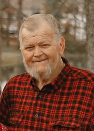 Obituary information for Ronnie