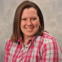 Jordan Ohl Email & Phone Number