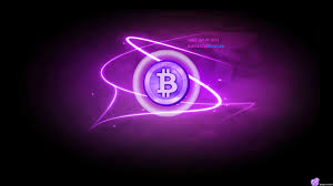 Find bitcoin stock images in hd and millions of other royalty free stock photos illustrations and vectors. Best Bitcoin Btc Desktop Wallpaper Bitcoin Wallpaper Hd 1600x900 Wallpaper Teahub Io