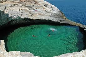 Print uv pe materiale rigide, latex, apa si ecosolvent. All News Eu Visit Thassos