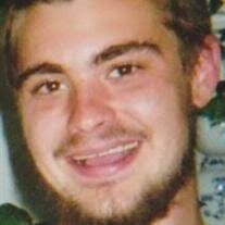 Bret Ryan Goolday Obituary