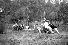 TWRI "Water for Texas Conference" January 26-27 in Austin: Focuses