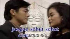 Betharia Sonatha Biar Kusendiri Youtube