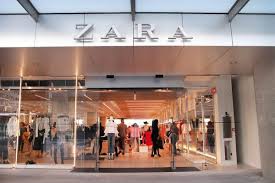 It has been in the business for 20 years and comprises of professional managements, staffs and skilled workers to support the overall activities of the interior design company dubai. Expandir Imperialismo Pasto Zara Ab Ley Familiarizarse Edificio