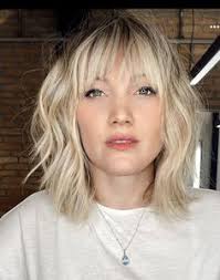 Donna Towner (donnatowner)