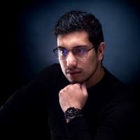 500+ "Daniel Luque" profiles