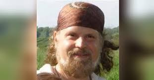 Kimberly Garver's Instagram, Twitter & Facebook