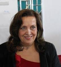 Los Srs. Cueto, Díaz, Martínez, Soriano, Coto, Uriarte y Ojanguren  finalistas de los Premios Prevencionar