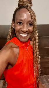 Thank you for sharing your time with me and today's guests, Dr. Angela  Rodgers and Dr. Renee Thomason. Both are board certified family medicine  physicians who have lived with alopecia areata for