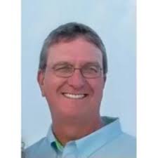 Obituary information for Allan Rose