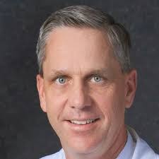 Barbara Nalette's Instagram, Twitter & Facebook