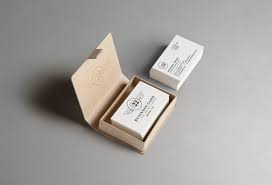 Check spelling or type a new query. Business Card Mock Up Free Psd Free Mockup