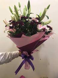Or in any other city round the world. Surprise Someone Special To Sending Flowers Online To Pune Get Free Shipping On Any Flowe Best Flower Delivery Fresh Flower Bouquets Flower Delivery Service