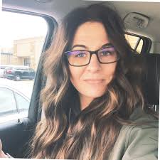 Keith Milburn Email & Phone Number