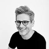 Timothy Corrigan, Inc.