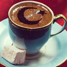 turkish coffee turk kahvesi coffee break gida