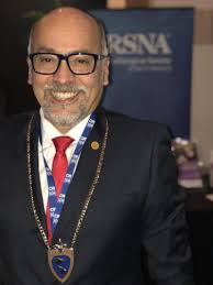 Lili weng Col.Med.Panama