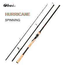Pin On Fishing Rods