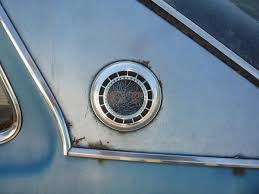 Image result for Sea Green 1974 Colt