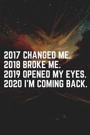 Pin On Happy New Year Quotes Funny Messages Wishes