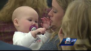 Widow of fallen Officer Allen Jacobs says 'no words can explain' the past  year