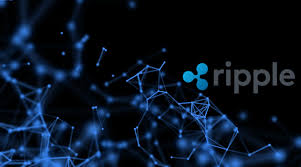 Xrp's decline can be directly. The Ripple Effect Just Where Could Xrp Go