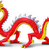 Designers would find restrictions when designing for chinese interfaces. 1
