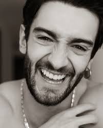 Fragmentos 📷 Todo lo que soy, todo lo que tengo 🎭🎥 #Actor #Sueños  #Constancia #Disciplina