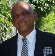 Brenda Donnalee Kenny