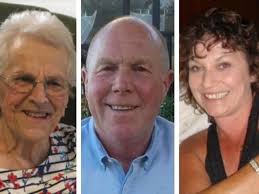 Death notices and funeral announcements from Grimsby and Scunthorpe  Telegraph