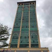We did not find results for: Majlis Bandaraya Pasir Gudang Mbpg 5 Tips Dari 1052 Pengunjung