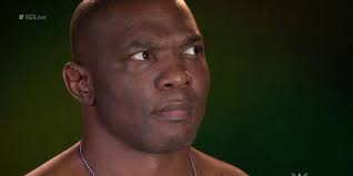 TNA Impact Wrestling: 10 Hilarious Behind The Scenes Stories You've Never  Heard