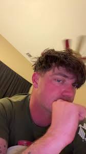 The Realist Zane Turner