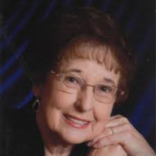 Jody Solis's Instagram, Twitter & Facebook