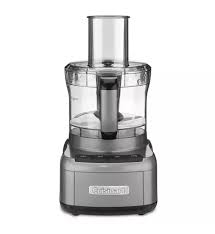 Food processors can make life quicker and easier in the kitchen. The 7 Best Food Processors In 2021