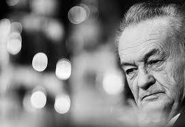 Kosycarze rozdane. Kolejna nagroda dla Macieja Moskwy Serwis Kultura