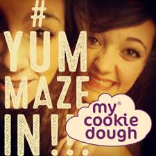 Starke Creative design great brands in packaging food retail and digital