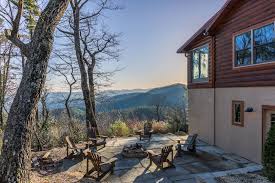 Maybe you would like to learn more about one of these? Alpine Vista Luxury 2 Bedroom Vacation Log Cabin Rental Blowing Rock Nc 69383 Find Rentals