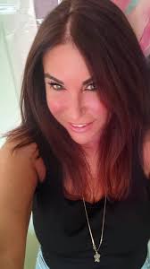 Anyone here from Florida?