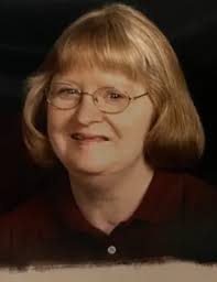 Obituary information for Glennis Coleman