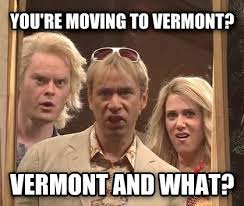 .live from tv tropes, it's saturday niiiiiiiiiight! 21 Memes About Living In Los Angeles That Every Angeleno Knows To Be True Fred Armisen Snl Skits Saturday Night Live