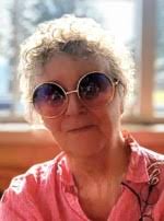 Flushing, MI Obituaries Online