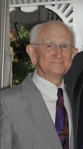 John F. Gaudreau, Sr. Obituary (2021)