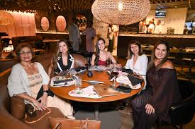 Circuito G10 anuncia Bali como destino do Mundtrip 2025 em evento no Miss  Kōh; veja fotos | Alô Alô Bahia