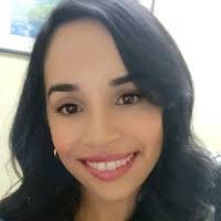 8 "Talia Santiago" profiles