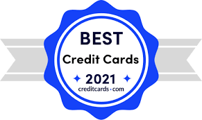 Credit cards are usually issued by banks and credit unions. Best Credit Cards Of July 2021 Rewards Top Offers Reviews