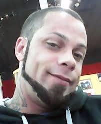 Donald Yancy Obituary (2016)