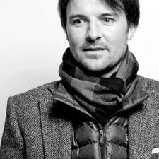 Jason Cass (@jasoncass66)