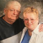 Obituary information for David Keith Riggle