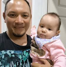 Noe Silva Canedo (@noe.silvacanedo) • Facebook